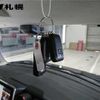 mazda flair-wagon 2020 CFJ1570867 image 7