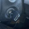 honda fit 2008 CFJ1626195 image 3