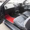 toyota sprinter-trueno 1985 quick_quick_AE86_AE86-0161181 image 13