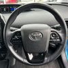 toyota prius 2019 -TOYOTA--Prius DAA-ZVW55--ZVW55-6005030---TOYOTA--Prius DAA-ZVW55--ZVW55-6005030- image 17