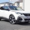 peugeot 3008 2018 CFJ1871287 image 3