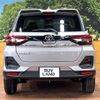 toyota raize 2023 CFJ1786006 image 14