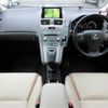 lexus hs 2013 -LEXUS 【名変中 】--Lexus HS ANF10--2057397---LEXUS 【名変中 】--Lexus HS ANF10--2057397- image 15