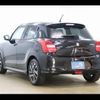 suzuki swift 2022 quick_quick_ZC83S_ZC83S-412339 image 18