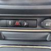 jeep compass 2016 CFJ1591471 image 27