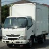 toyota dyna-truck 2016 -TOYOTA 【野田 100ﾜ2178】--Dyna XZU605--0012327---TOYOTA 【野田 100ﾜ2178】--Dyna XZU605--0012327- image 1