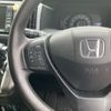 honda stepwagon 2010 -HONDA--Stepwgn DBA-RK1--RK1-1009463---HONDA--Stepwgn DBA-RK1--RK1-1009463- image 13