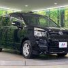 toyota voxy 2011 CFJ1673781 image 18