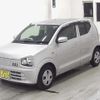 suzuki alto 2015 -SUZUKI 【広島 581ｹ7632】--Alto HA36S--219375---SUZUKI 【広島 581ｹ7632】--Alto HA36S--219375- image 5