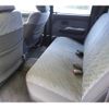 toyota hilux-sports-pick-up 2000 CFJ0284682 image 10