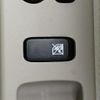 suzuki alto-lapin 2022 quick_quick_HE33S_HE33S-405366 image 15
