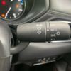 mazda cx-5 2022 quick_quick_6BA-KF5P_KF5P-501070 image 17