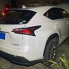 lexus nx 2017 -LEXUS--Lexus NX DAA-AYZ15--AYZ15-1008939---LEXUS--Lexus NX DAA-AYZ15--AYZ15-1008939- image 8