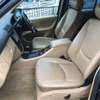 mercedes-benz m-class 1999 181022112817 image 6