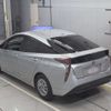 toyota prius 2017 -TOYOTA--Prius ZVW50-8051226---TOYOTA--Prius ZVW50-8051226- image 7