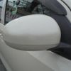 toyota passo 2014 -TOYOTA--Passo KGC30--0199500---TOYOTA--Passo KGC30--0199500- image 26