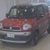 suzuki xbee 2021 quick_quick_4AA-MN71S_213316 image 4
