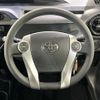 toyota aqua 2015 CFJ1652339 image 11
