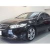 honda accord 2012 -HONDA--Accord DBA-CU2--CU2-1100588---HONDA--Accord DBA-CU2--CU2-1100588- image 4