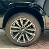 cadillac escalade 2023 quick_quick_7BA-T1UL_1GYS47KL4PR191886 image 5