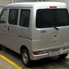 toyota pixis-van 2020 CFJ1505577 image 10