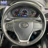 toyota voxy 2019 -TOYOTA--Voxy DBA-ZRR80W--ZRR80-0506062---TOYOTA--Voxy DBA-ZRR80W--ZRR80-0506062- image 13