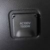 toyota corolla-cross 2021 CFJ1783093 image 19