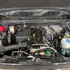 suzuki jimny-nomade 2025 CFJ1822117 image 18
