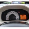 suzuki alto 2015 CFJ1682546 image 4