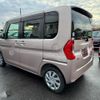 daihatsu tanto 2014 quick_quick_LA610S_LA610S-0025690 image 14