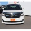 toyota vellfire 2015 -TOYOTA--Vellfire DBA-AGH30W--AGH30-0042957---TOYOTA--Vellfire DBA-AGH30W--AGH30-0042957- image 7