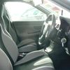 subaru impreza-sportswagon 2005 CFJ0354200 image 12