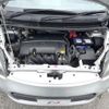 toyota porte 2014 CFJ1779852 image 17