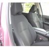 nissan note 2021 CFJ1694879 image 18