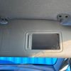 daihatsu move 2008 CFJ1524133 image 5