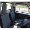 suzuki carry-truck 2020 -SUZUKI--Carry Truck EBD-DA16T--DA16T-570297---SUZUKI--Carry Truck EBD-DA16T--DA16T-570297- image 13