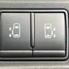 nissan serena 2019 -NISSAN--Serena DAA-GFC27--GFC27-165131---NISSAN--Serena DAA-GFC27--GFC27-165131- image 7