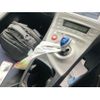 toyota prius 2012 -TOYOTA--Prius DAA-ZVW30--ZVW30-5525161---TOYOTA--Prius DAA-ZVW30--ZVW30-5525161- image 18