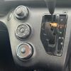 toyota sienta 2020 -TOYOTA--Sienta DBA-NSP170G--NSP170-7245250---TOYOTA--Sienta DBA-NSP170G--NSP170-7245250- image 5