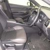 toyota c-hr 2019 -TOYOTA--C-HR ZYX11-2007862---TOYOTA--C-HR ZYX11-2007862- image 6
