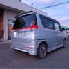 mitsubishi delica-d2 2012 -MITSUBISHI--Delica D2 DBA-MB15S--MB15S-117375---MITSUBISHI--Delica D2 DBA-MB15S--MB15S-117375- image 15