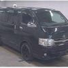 toyota hiace-van 2011 quick_quick_CBF-TRH200V_TRH200-0148963 image 1