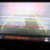toyota corolla-touring-wagon 2022 CFJ1692415 image 11