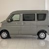 nissan clipper-van 2024 -NISSAN--Clipper Van 3BD-DR17V--DR17V-749526---NISSAN--Clipper Van 3BD-DR17V--DR17V-749526- image 24