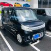 suzuki spacia 2014 -SUZUKI--Spacia DBA-MK32S--MK32S-524681---SUZUKI--Spacia DBA-MK32S--MK32S-524681- image 1