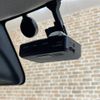 nissan dayz-roox 2017 -NISSAN--DAYZ Roox DBA-B21A--B21A-0338547---NISSAN--DAYZ Roox DBA-B21A--B21A-0338547- image 8