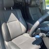 toyota land-cruiser-prado 2022 -TOYOTA--Land Cruiser Prado 3BA-TRJ150W--TRJ150-0151168---TOYOTA--Land Cruiser Prado 3BA-TRJ150W--TRJ150-0151168- image 24
