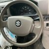 suzuki every 2012 -SUZUKI--Every EBD-DA64V--DA64V-507425---SUZUKI--Every EBD-DA64V--DA64V-507425- image 7