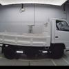 isuzu elf-truck 1987 -ISUZU--Elf NKR58ED-7104203---ISUZU--Elf NKR58ED-7104203- image 4