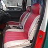 subaru sambar-van 1990 23632210 image 17